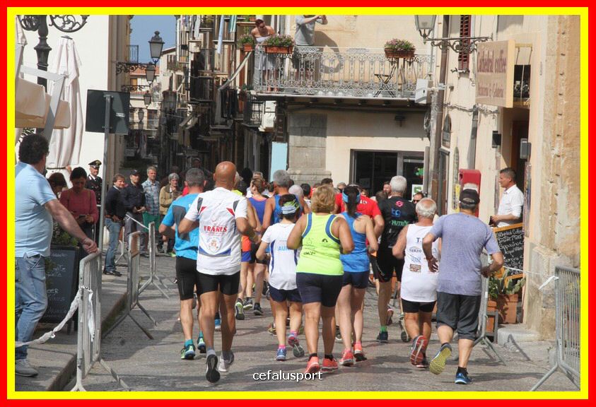 180422 Running 189_tn.jpg